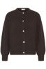 b.young Vest 20819108-191016