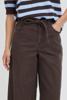 b.young Shorts 20819269-191016