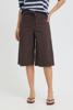 b.young Shorts 20819269-191016
