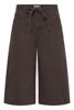 b.young Shorts 20819269-191016