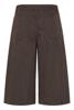 b.young Shorts 20819269-191016