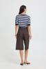 b.young Shorts 20819269-191016
