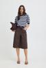 b.young Shorts 20819269-191016