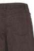 b.young Shorts 20819269-191016