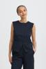 b.young Gilet 20819294-900010648