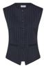 b.young Gilet 20819294-900010648