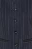 b.young Gilet 20819294-900010648