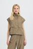 b.young Gilet 20819336-1710381