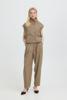 b.young Gilet 20819336-1710381