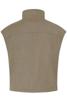 b.young Gilet 20819336-1710381