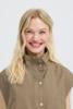b.young Gilet 20819336-1710381