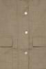 b.young Gilet 20819336-1710381