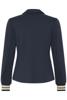 b.young Blazer 20819401-194020