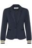 b.young Blazer 20819401-194020