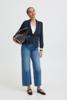 b.young Blazer 20819401-194020