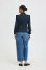 b.young Blazer 20819401-194020