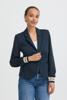 b.young Blazer 20819401-194020