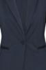 b.young Blazer 20819401-194020