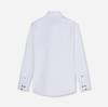 OLYMP Dress shirt 1201/24/00