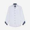OLYMP Dress shirt 1201/24/00