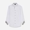 OLYMP Dress shirt 1262/24/00