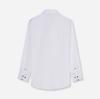 OLYMP Dress shirt 1262/24/00