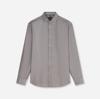 OLYMP Dress shirt 12832428