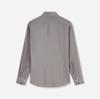 OLYMP Dress shirt 12832428