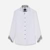 OLYMP Dress shirt 13382400