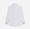 OLYMP Dress shirt 13382400