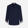 OLYMP Dress shirt 13382418