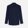OLYMP Dress shirt 13382418