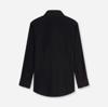 OLYMP Dress shirt 13602468