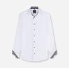 OLYMP Dress shirt 13602400