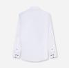 OLYMP Dress shirt 13602400