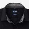OLYMP Dress shirt 13602968