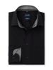 OLYMP Dress shirt 13602968