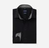 OLYMP Dress shirt 13602968