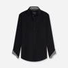 OLYMP Dress shirt 13602468