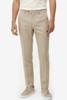 Your own Party by CG - CLUB of GENTS Broek 20.170S0_431113