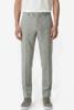 Your own Party by CG - CLUB of GENTS Broek 20.170S0_431113