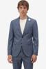 Your own Party by CG - CLUB of GENTS Colbert 20.170S0_423922