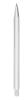 Dstrezzed Accessoire 751195