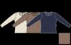 Poools T-Shirt 633268-T463