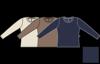 Poools T-Shirt 633268-T763