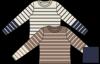 Poools Trui 633264-T763