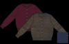 Poools Trui 633200-T763