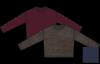 Poools Trui 633196-T763