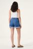 Garcia Shorts 288-9833
