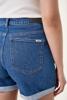 Garcia Shorts 288-9833